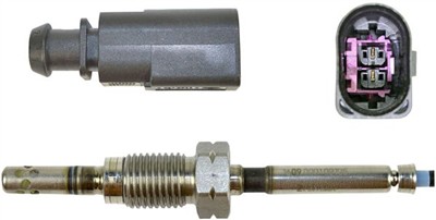 METZGER 0894078 EAN: 4250032654351.