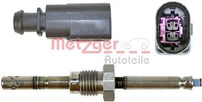 METZGER 0894086 EAN: 4250032654399.