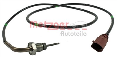 METZGER 0894097 EAN: 4250032681319.