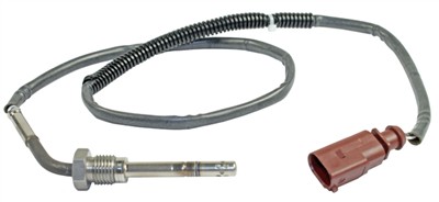 METZGER 0894100 EAN: 4250032589400.