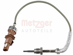 METZGER 08941005