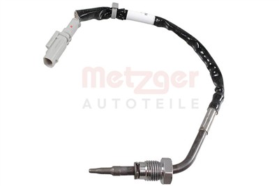 METZGER 08941012 EAN: 4062101196507.