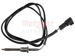 METZGER 08941026