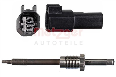 METZGER 08941026 EAN: 4062101214560.