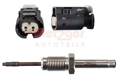METZGER 08941027 EAN: 4062101214577.