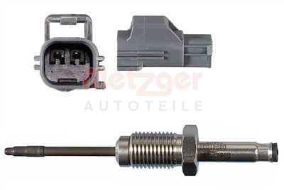 METZGER 08941036 EAN: 4062101214454.