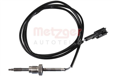 METZGER 08941037 EAN: 4062101214461.