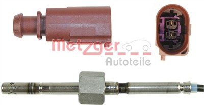 METZGER 0894104 EAN: 4250032701888.