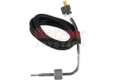 METZGER 08941048 EAN: 4062101216564.