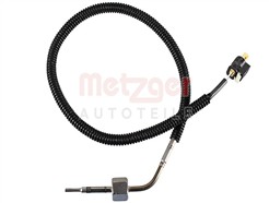 METZGER 08941064