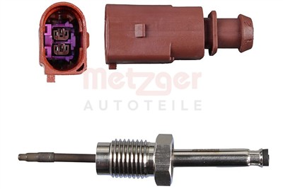 METZGER 08941066 EAN: 4062101216359.