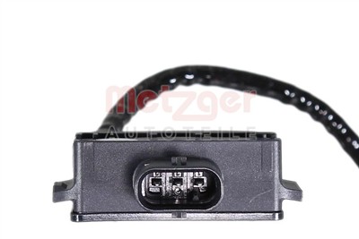 METZGER 08941068 EAN: 4062101220493.