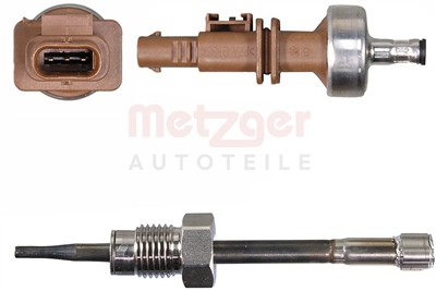 METZGER 08941073 EAN: 4062101220547.