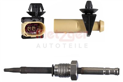 METZGER 08941075 EAN: 4062101220561.