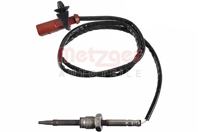 METZGER 08941077 EAN: 4062101220585.