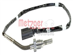 METZGER 0894109