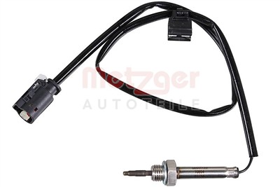 METZGER 08941122 EAN: 4062101240613.