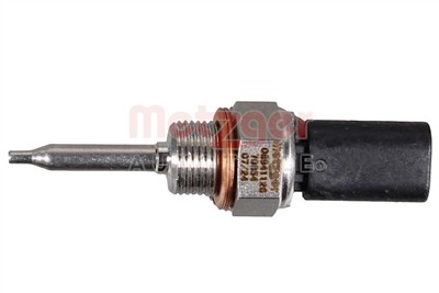 METZGER 08941126 EAN: 4062101240651.