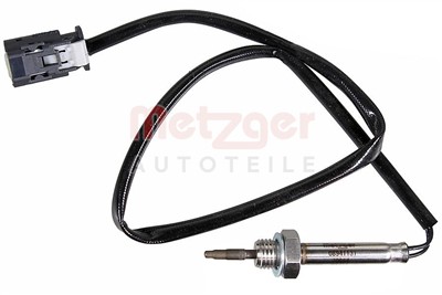 METZGER 08941131 EAN: 4062101240705.