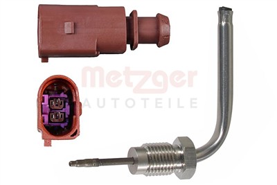 METZGER 08941146 EAN: 4062101255822.