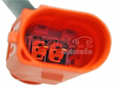 METZGER 0894117 EAN: 4250032588434.