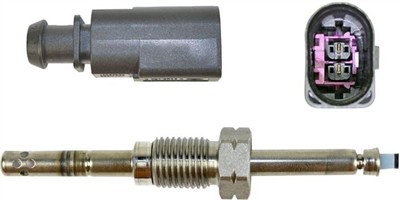 METZGER 0894166 Číslo výrobce: G235. EAN: 4250032654641.