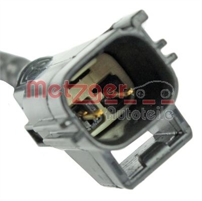 METZGER 0894206 EAN: 4250032687519.