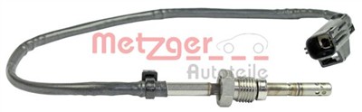 METZGER 0894206 EAN: 4250032687519.