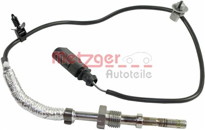 METZGER 0894364 EAN: 4250032692209.