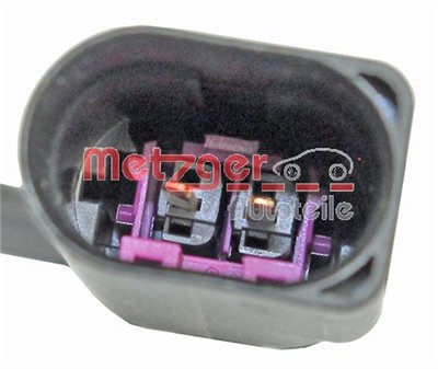 METZGER 0894382 EAN: 4250032687243.
