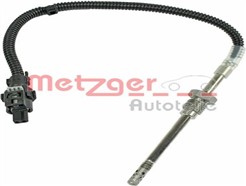 METZGER 0894493