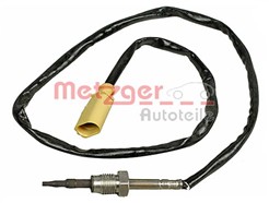METZGER 0894535