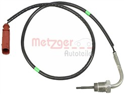 METZGER 0894549