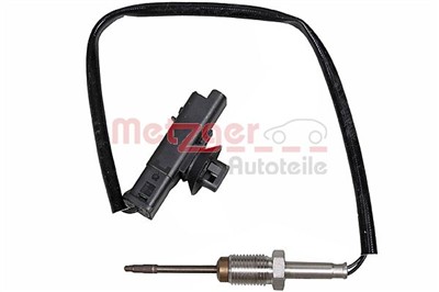 METZGER 0894619 EAN: 4062101174468.