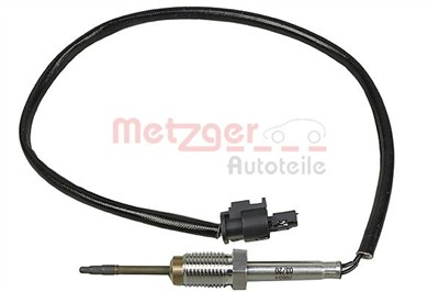 METZGER 0894628 EAN: 4062101069252.
