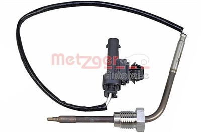 METZGER 0894632 EAN: 4062101069290.
