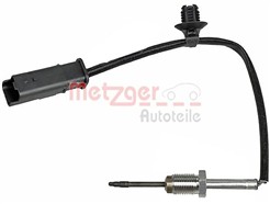 METZGER 0894650
