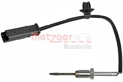 METZGER 0894650 EAN: 4062101069474.