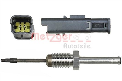 METZGER 0894650 EAN: 4062101069474.