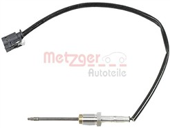METZGER 0894656