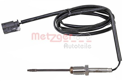 METZGER 0894657 EAN: 4062101069542.