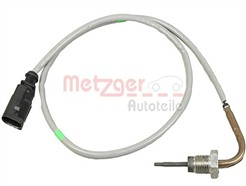 METZGER 0894801