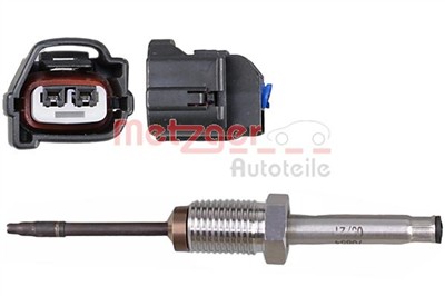 METZGER 0894860 EAN: 4062101120311.