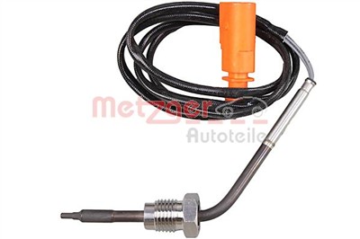METZGER 0894875 EAN: 4062101120465.
