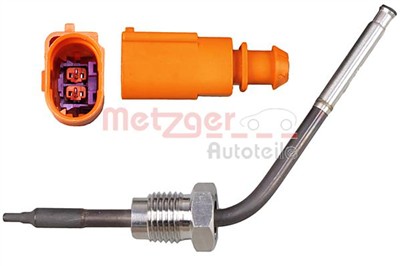 METZGER 0894875 EAN: 4062101120465.