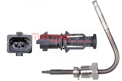 METZGER 0894893 EAN: 4062101120649.