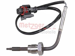 METZGER 0894900