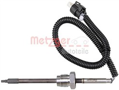METZGER 0894935