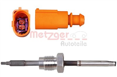 METZGER 0894953 EAN: 4062101121233.