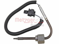 METZGER 0894966